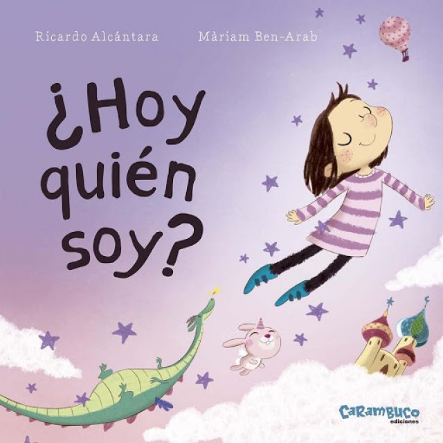 Hoy-quien-soy-9788494820663