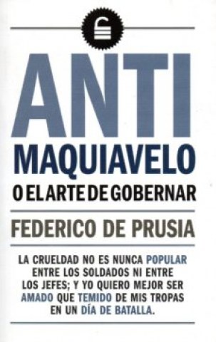 Anti-Maquiavelo-ol-arte-gobernar-9788494821486