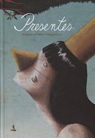 Presentes-9788494823503