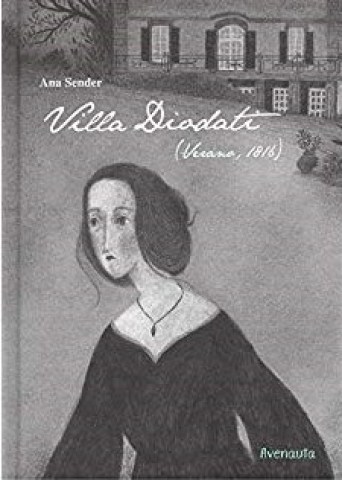 Villa-Diodati-(verano,-1816)-9788494823534