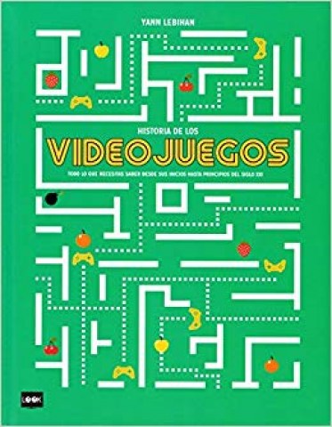 historia-videojuegos-9788494826825