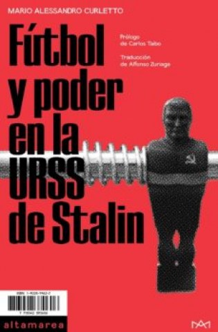 futbol-podern-URSS-Stalin-9788494833519