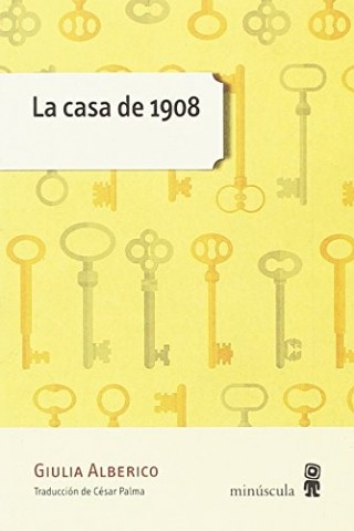 La-Casa-1908-9788494834844