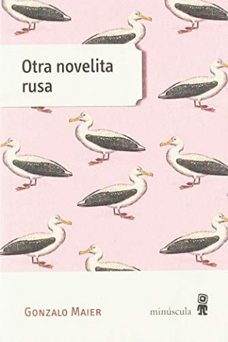 Otra-novelita-rusa-9788494836657