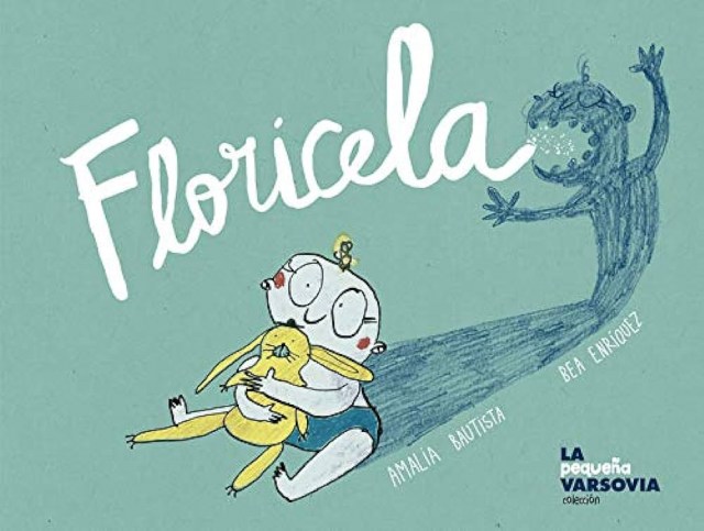 Floricela-9788494841231