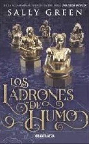 losdrones-humo-9788494841415