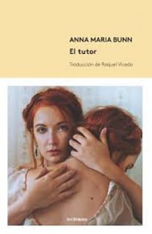 El-Tutor-9788494843525