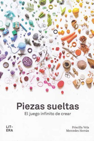Piezas-sueltas-9788494843990