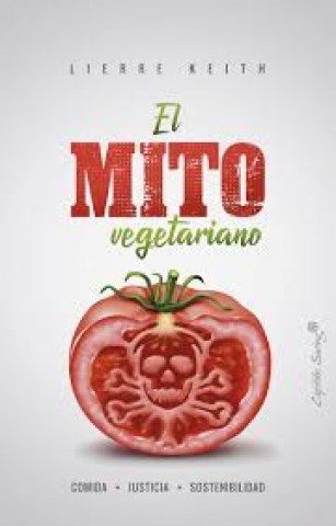 el-mito-vegetariano-9788494871023