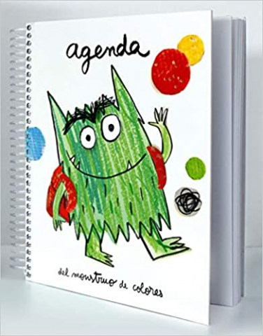 Agendal-monstruo-colores-9788494883262