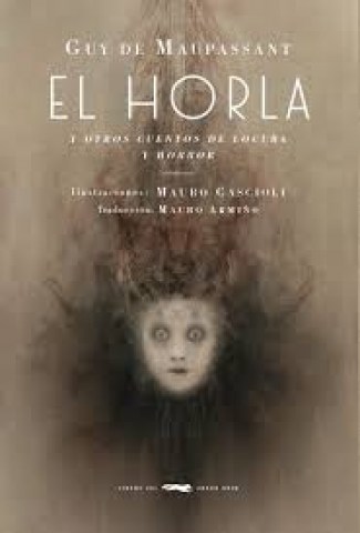 El-Horla-9788494884832