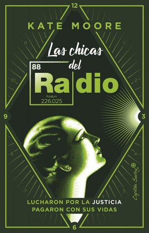 Las-Chicasl-radio-9788494886119