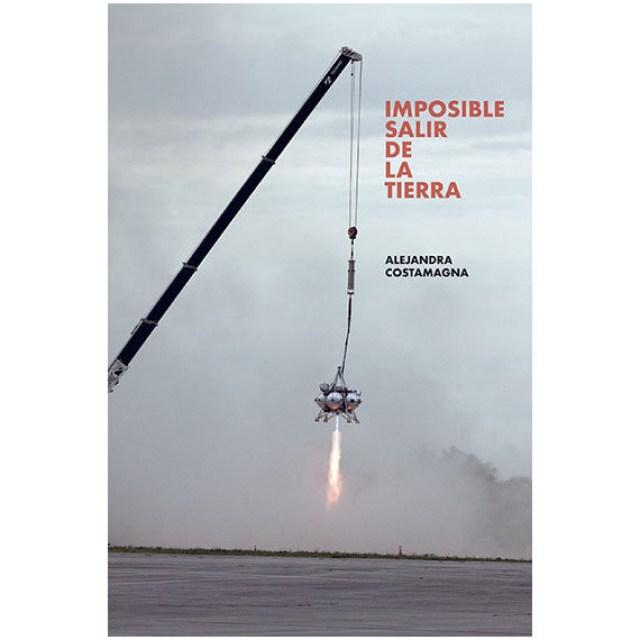 Imposible-salir-Tierra-9788494893698