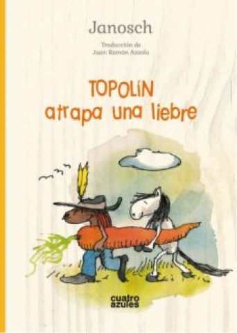 topolin-atrapaa-liebre-9788494904806