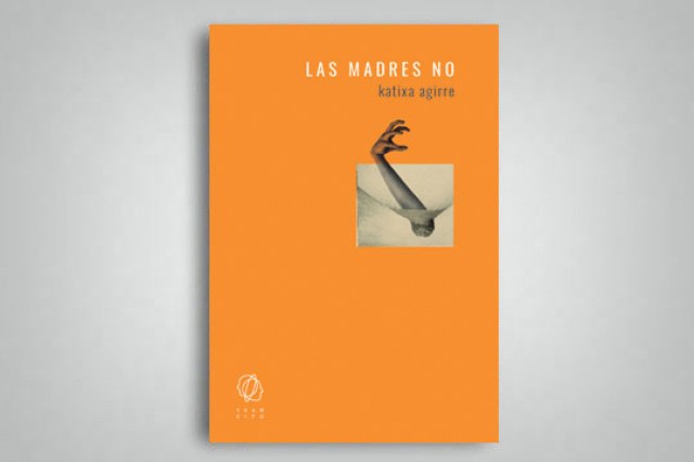 Las-Madres-no-9788494909559