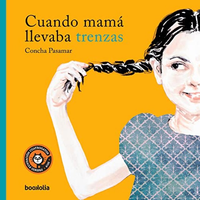 Cuando-mama-llevaba-trenzas-9788494911705