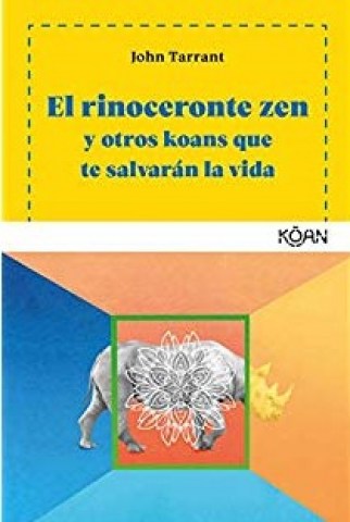el-rinoceronte-zen-9788494913419