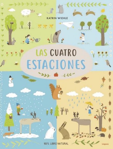 Las-Cuatrostaciones-9788494925788