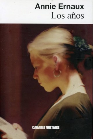 Los-Años-9788494941450