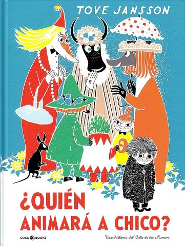 quien-animara-a-chico-9788494953040