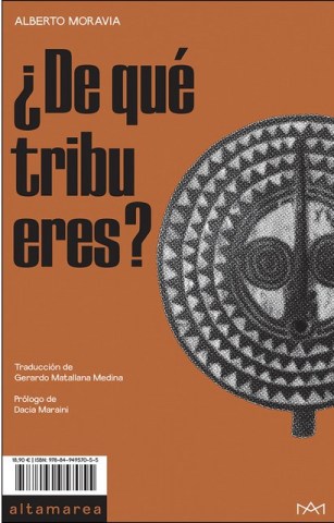 De-que-tribures-9788494957055