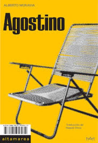 agostino-9788494957079