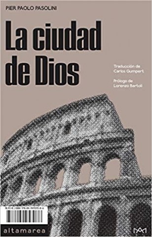 la-ciudad-dios-9788494957086