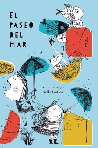 El-Paseol-mar-9788494958069