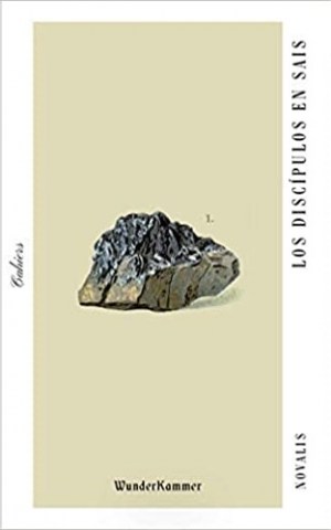 Los-Discipulosn-Sais-9788494972515