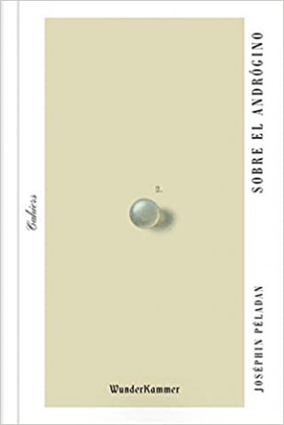 Sobrel-androgino-9788494972522