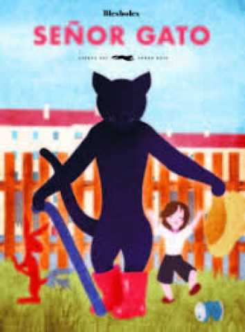 Señor-gato-9788494990113