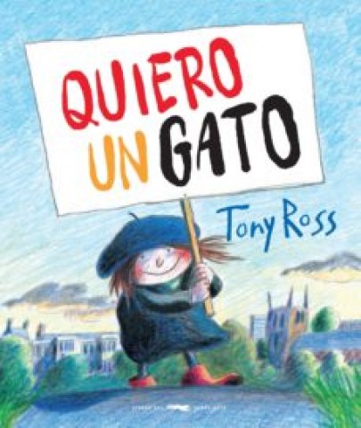 Quiero-gato-9788494990175
