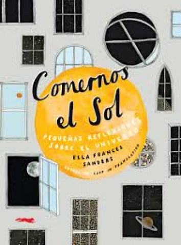 Comernosl-sol-9788494990182