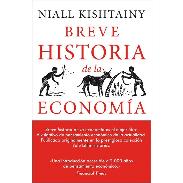 Breve-historiaconomia-9788494991394