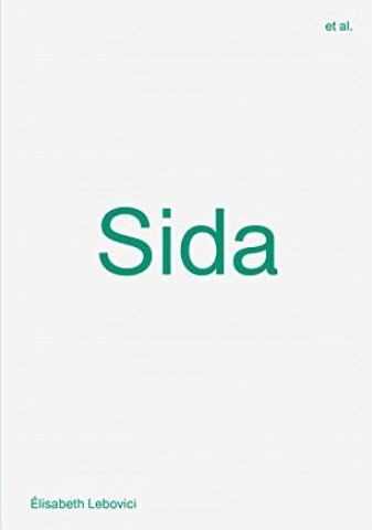 Sida-9788494992469