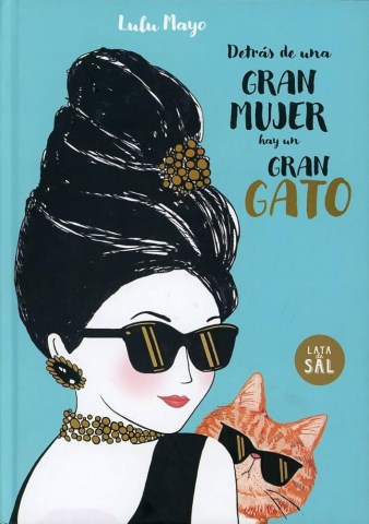 Detrasa-gran-mujer-hay-gran-gato-9788494992681