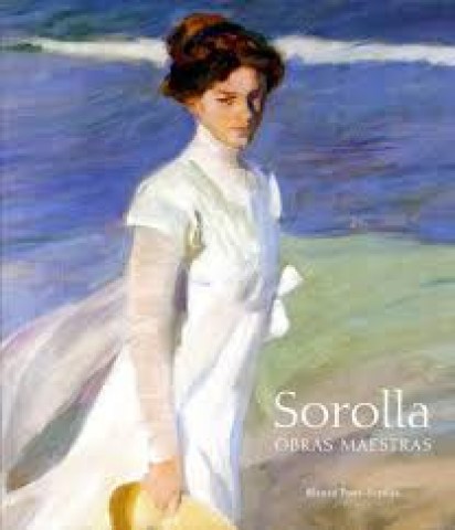 Sorolla-9788495241955