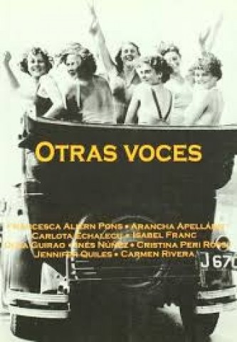 Otras-voces-9788495346360