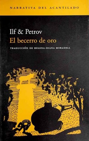 El-Becerro-oro-9788495359797