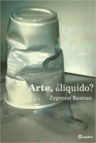 Arte,-liquido-9788495363367