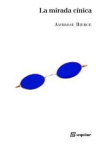 La-Mirada-cinica-9788495363817