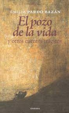 El-Pozo-vida-9788495427106