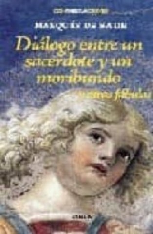 Dialogontre-sacerdote-moribundo-otras-fabulas-9788495427229