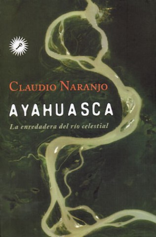 AYAHUASCA-9788495496881
