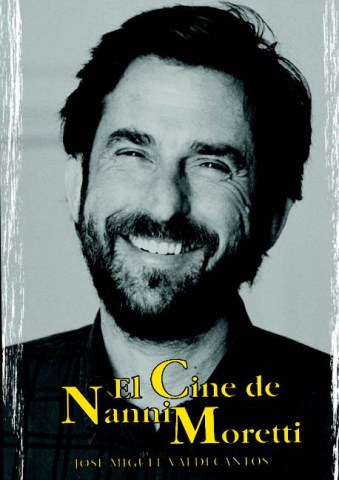 EL-CINE-NANNI-MORETTI-9788495537959