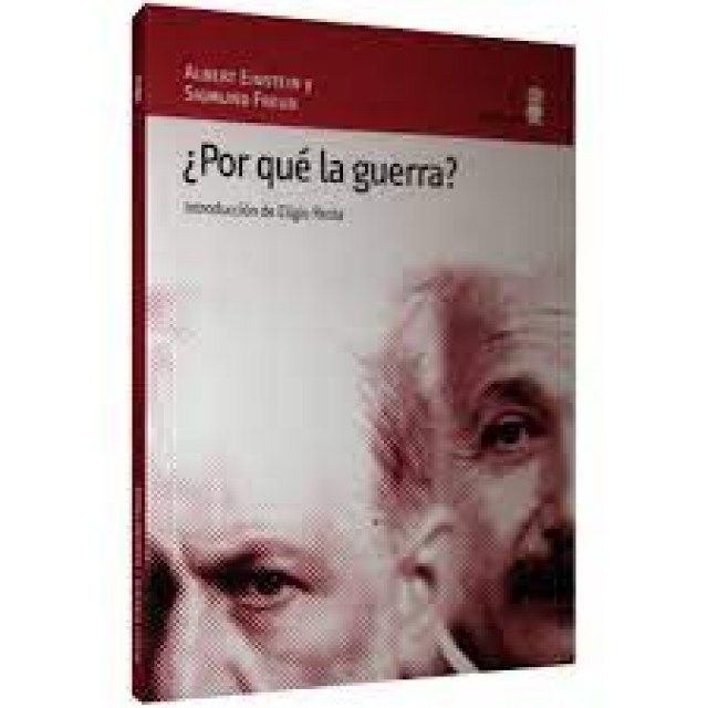 Por-que-guerra-9788495587039