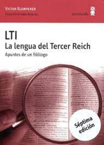 lti-lengual-tercer-reich-9788495587077