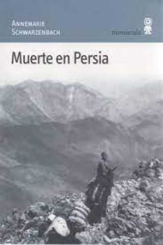 Muerten-Persia-9788495587176