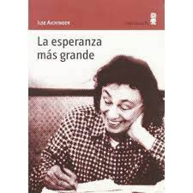 Lasperanza-mas-grande-9788495587213