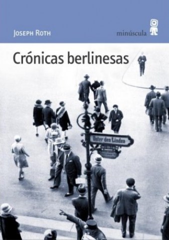 Cronicas-berlinesas-9788495587299